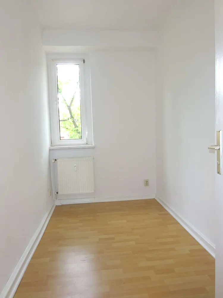 3 Zimmer Wohnung mit 60 m² in Frankfurt (Oder) – Bild 5