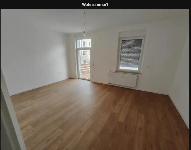3 Zimmer Wohnung mit 91 m² in Krefeld – Bild 7