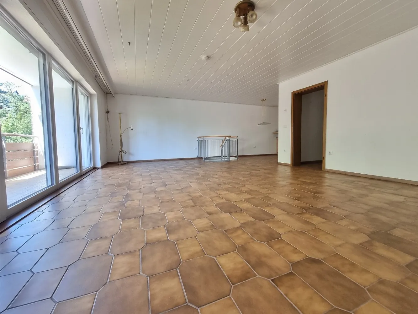 3 Zimmer Wohnung mit 103 m² in Mannheim – Bild 7