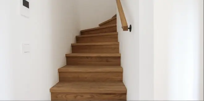 4 Zimmer Wohnung mit 114 m² in München – Bild 8