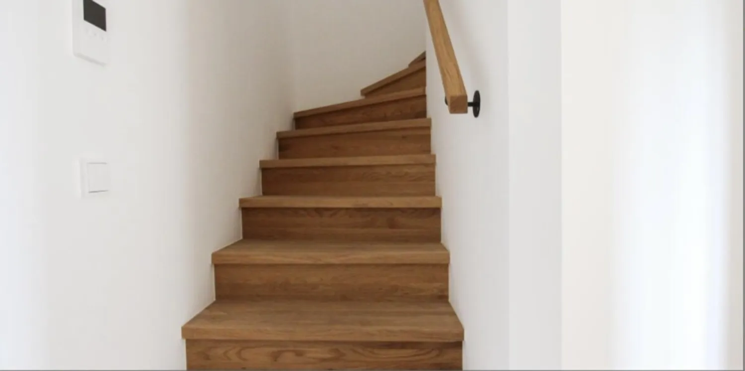 4 Zimmer Wohnung mit 114 m² in München – Bild 6