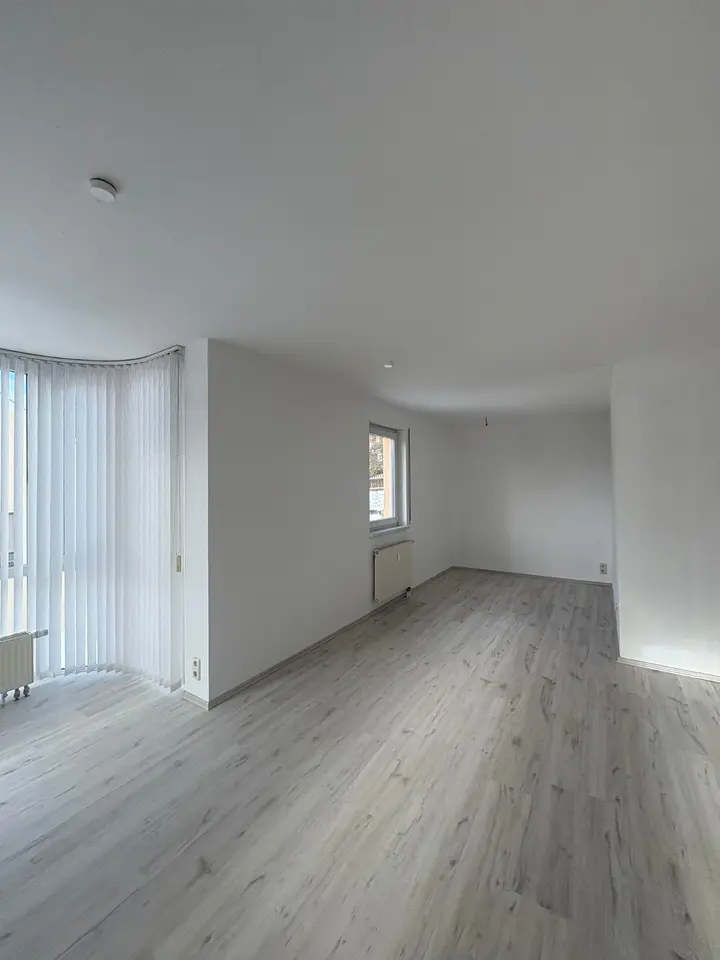 4 Zimmer Wohnung mit 146 m² in Schwarzenberg – Bild 3