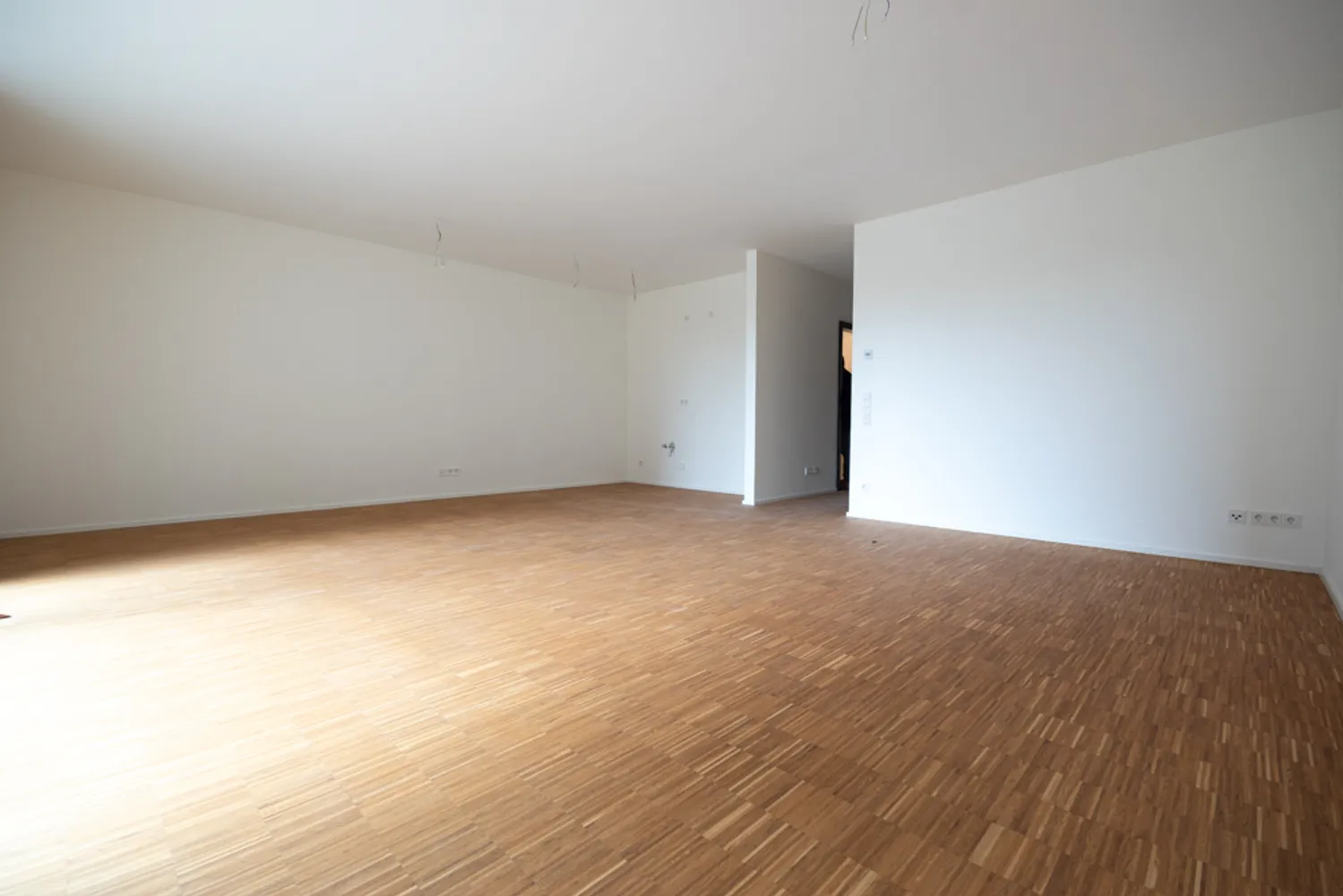 2 Zimmer Wohnung mit 88 m² in Leipzig – Bild 8