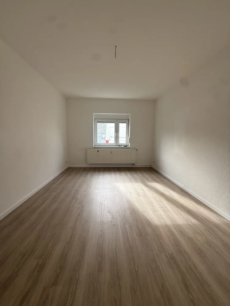 2 Zimmer Wohnung mit 68 m² in Delitzsch – Bild 12