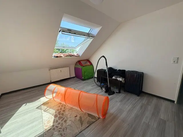 3 Zimmer Wohnung mit 77 m² in Dortmund – Bild 9
