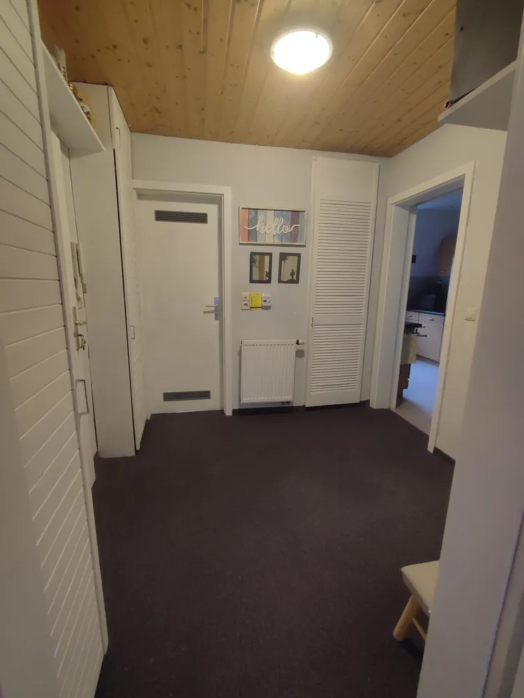 2 Zimmer Wohnung mit 60 m² in Stuttgart – Bild 8