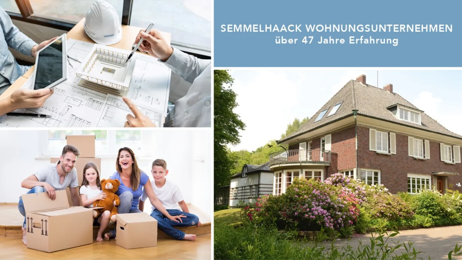 2 Zimmer Wohnung mit 38 m² in Hamburg – Bild 9