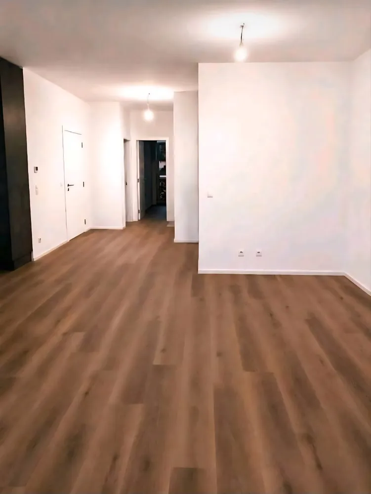 3 Zimmer Wohnung mit 93 m² in Dortmund – Bild 11