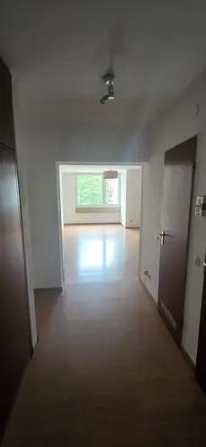 3 room apartment with 70 m² in Cologne – Photo 10