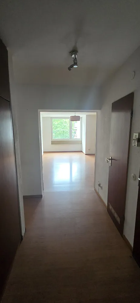 3 Zimmer Wohnung mit 70 m² in Köln – Bild 8