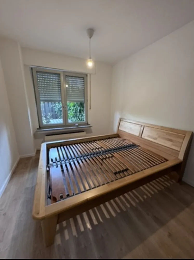 2 Zimmer Wohnung mit 57 m² in Leipzig – Bild 5