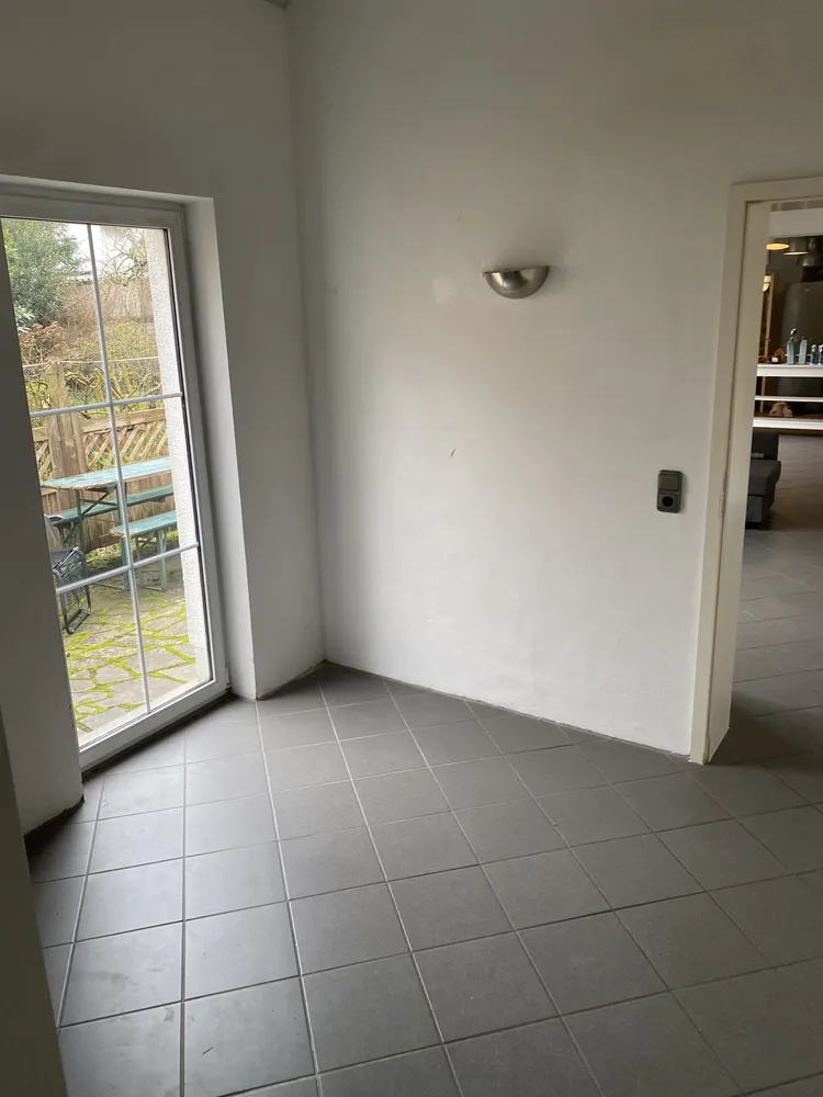 2 Zimmer Wohnung mit 78 m² in Köln – Bild 12