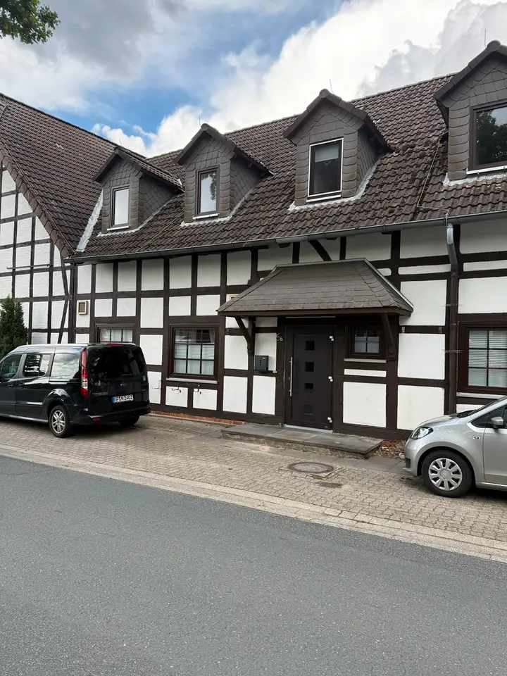 4 room apartment with 141 m² in Gifhorn – Photo 3