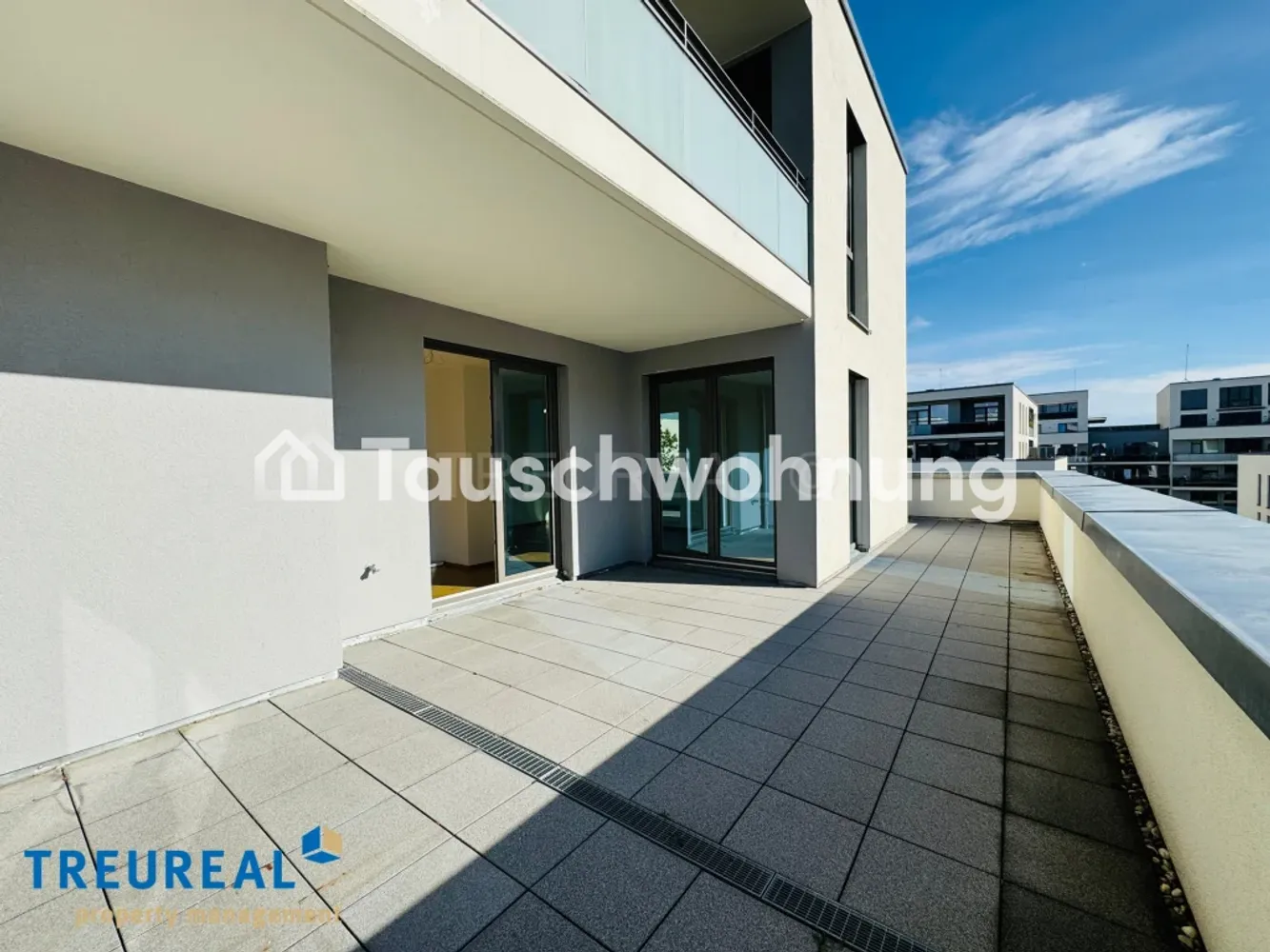4 room apartment with 152 m² in Berlin – Photo 5