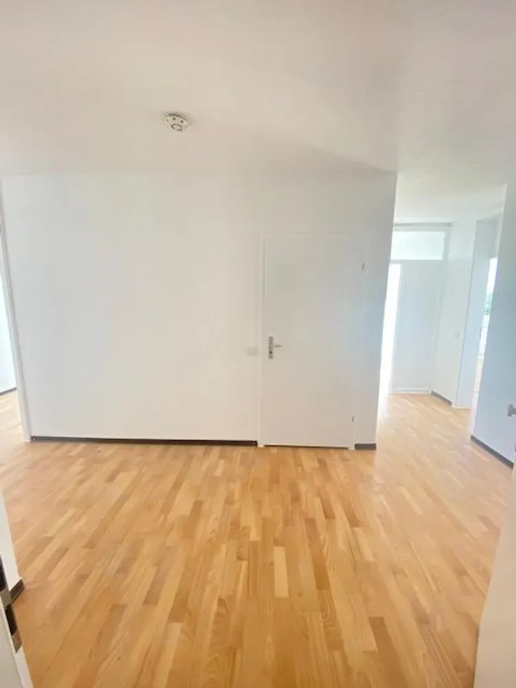 3 Zimmer Wohnung mit 83 m² in Dortmund – Bild 8