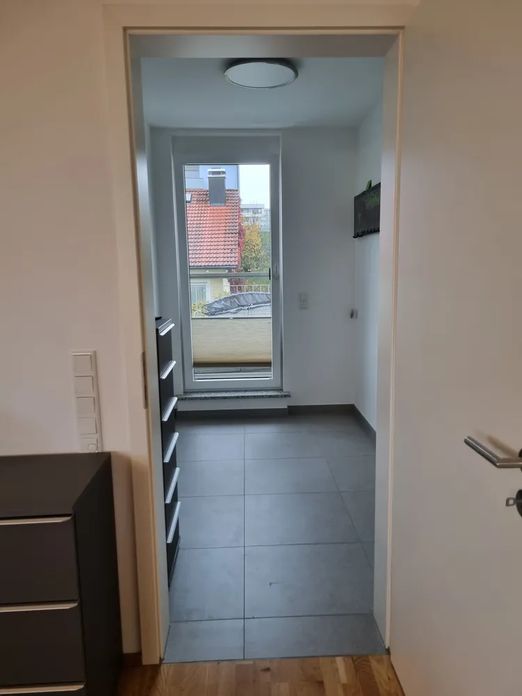 3 Zimmer Wohnung mit 92 m² in Freising – Bild 10
