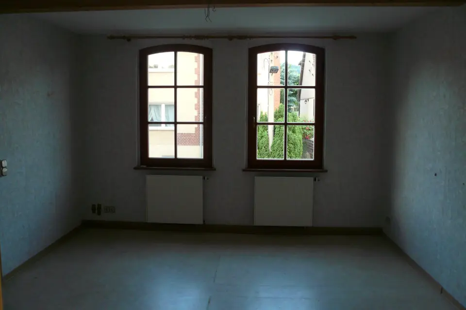 4 Zimmer Haus mit 82 m² in Rudolstadt – Bild 7