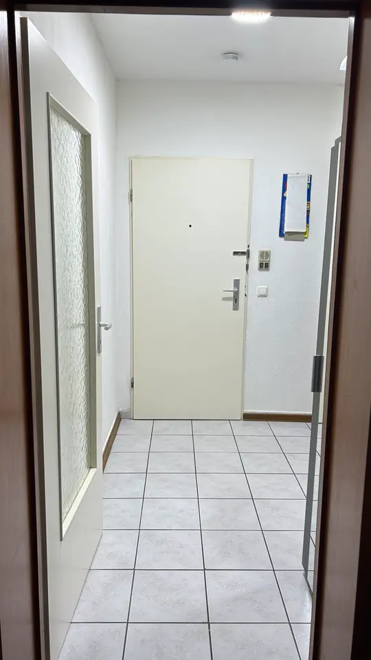 3 Zimmer Wohnung mit 75 m² in Mettmann – Bild 6