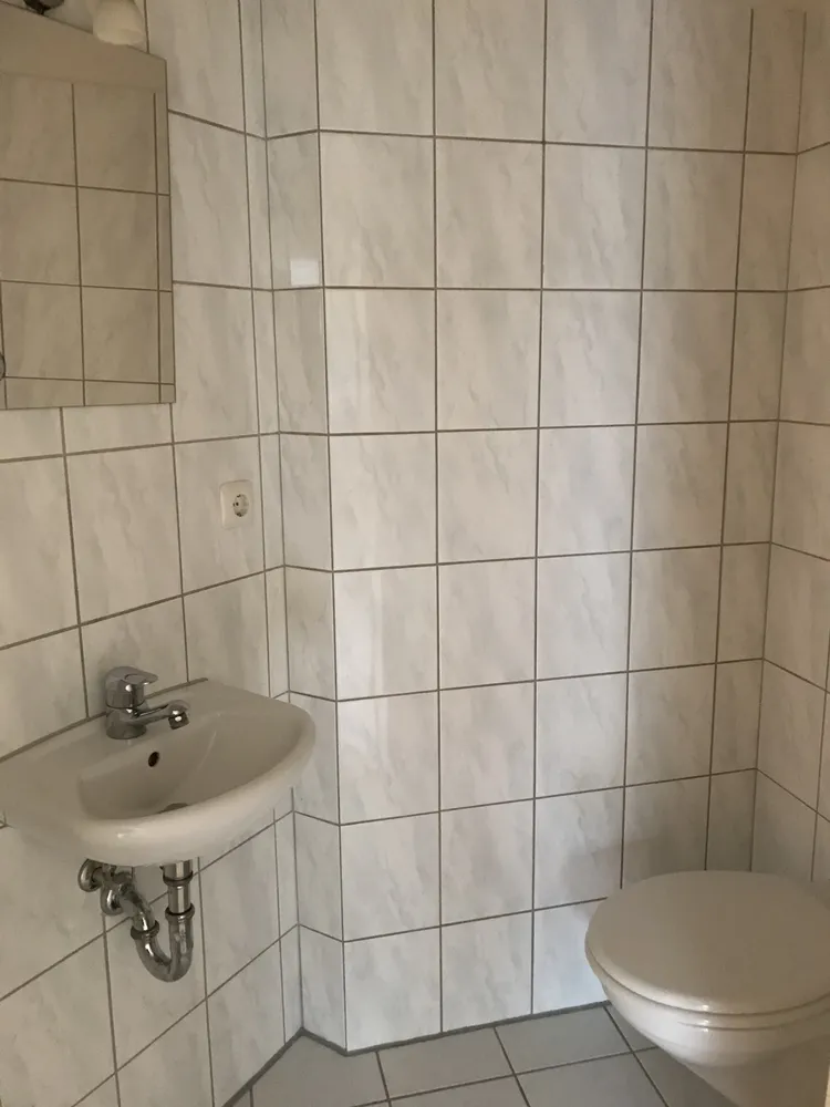3 room apartment with 84 m² in Hamburg – Photo 6