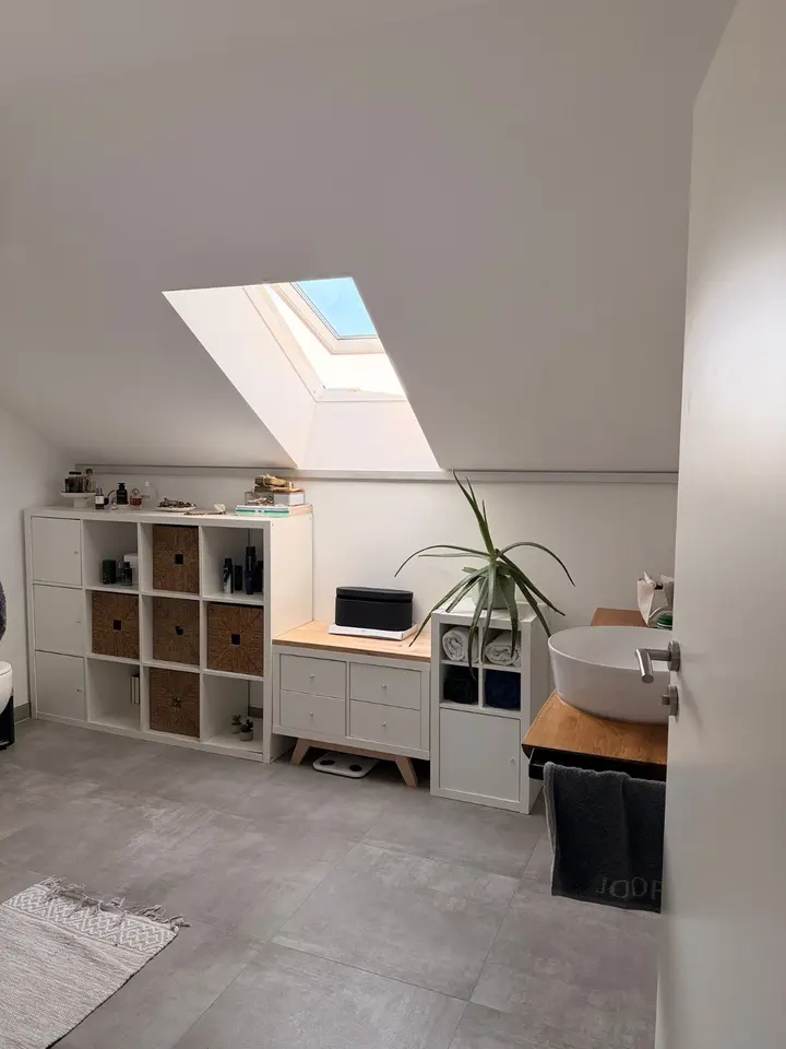 3 Zimmer Wohnung mit 75 m² in Wolfsburg – Bild 9