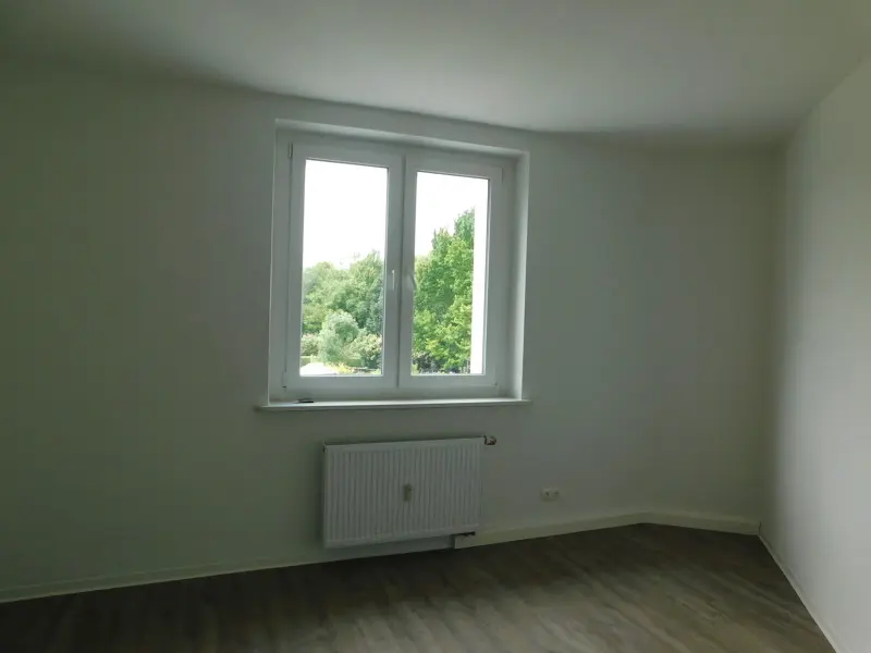2 Zimmer Wohnung mit 55 m² in Essen – Bild 6