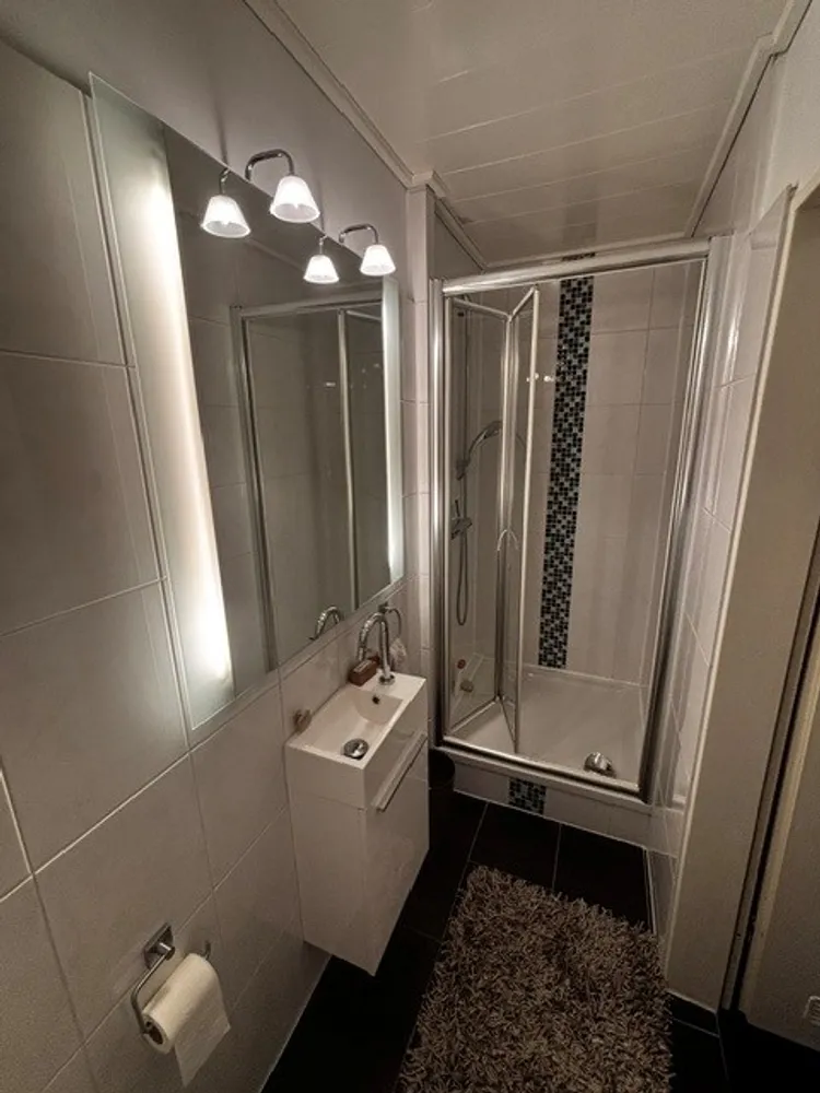 5 Zimmer Wohnung mit 113 m² in Bochum – Bild 7