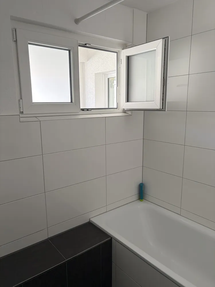 3 Zimmer Wohnung mit 75 m² in Stuttgart – Bild 8