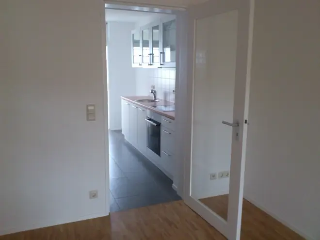2 Zimmer Wohnung mit 49 m² in Stuttgart – Bild 9
