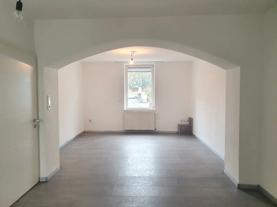 4 Zimmer Haus mit 105 m² in Saarbrücken – Bild 9