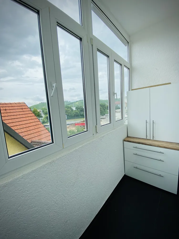 3 Zimmer Wohnung mit 79 m² in Stuttgart – Bild 5