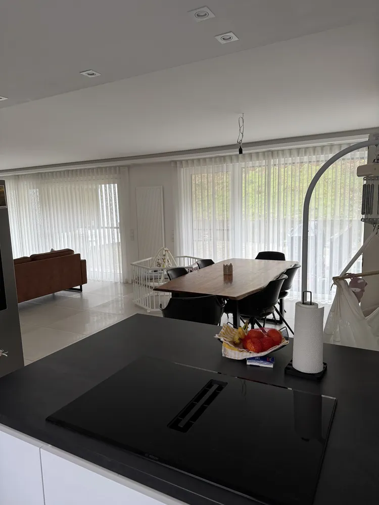 6 Zimmer Haus mit 150 m² in Karlsruhe – Bild 6