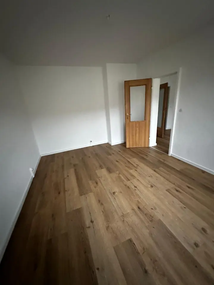 Studio mit 35 m² in Erfurt – Bild 9