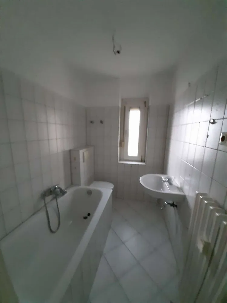 3 Zimmer Wohnung mit 64 m² in Witten – Bild 7