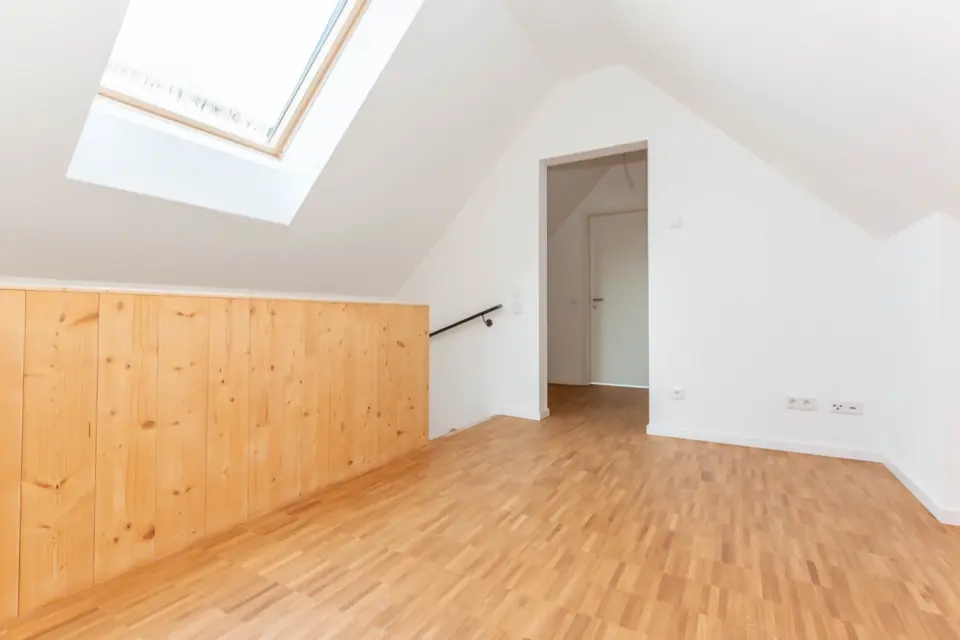 5 Zimmer Haus mit 117 m² in Meppen – Bild 9