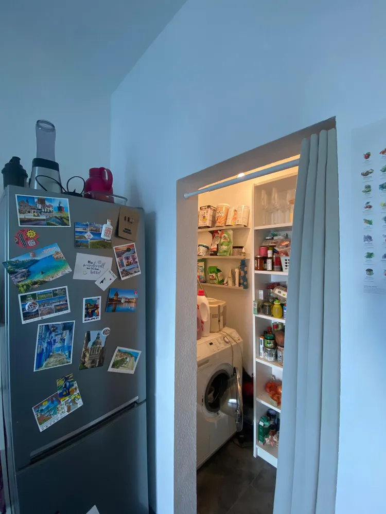 4 Zimmer Wohnung mit 97 m² in Bonn – Bild 9
