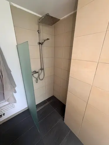 4 Zimmer Wohnung mit 70 m² in Gelsenkirchen – Bild 11