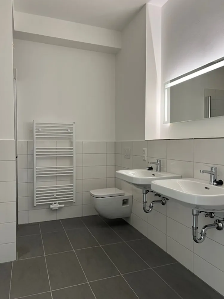 5 Zimmer Haus mit 150 m² in Königs Wusterhausen – Bild 11