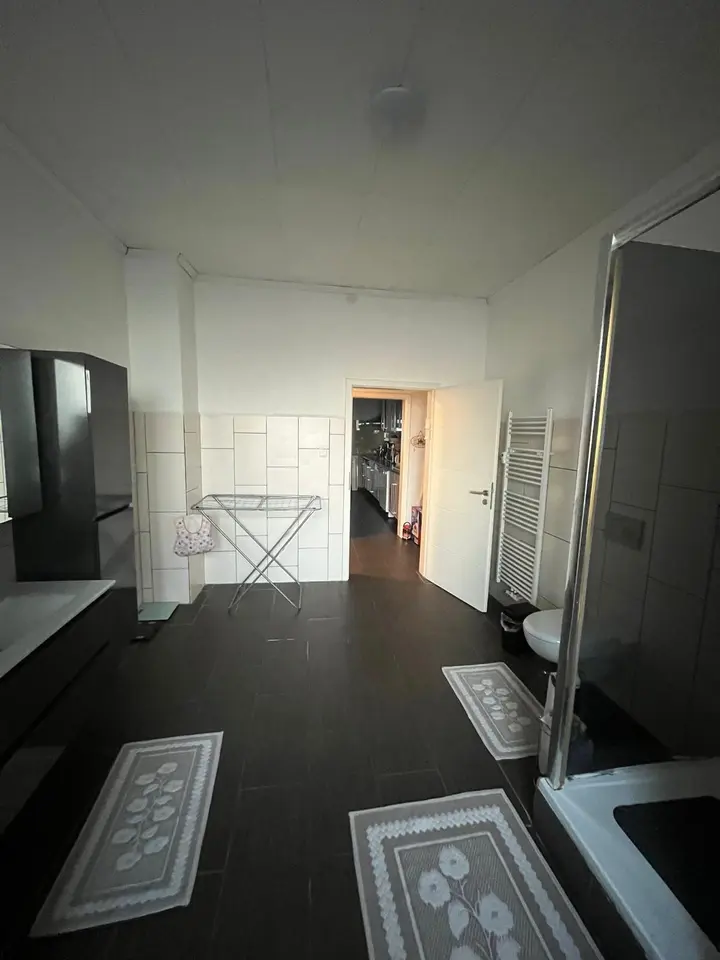 5 Zimmer Wohnung mit 110 m² in Marl – Bild 5