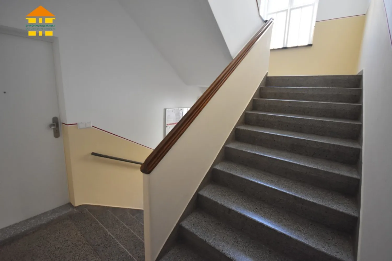 3 room apartment with 68 m² in Chemnitz – Photo 6