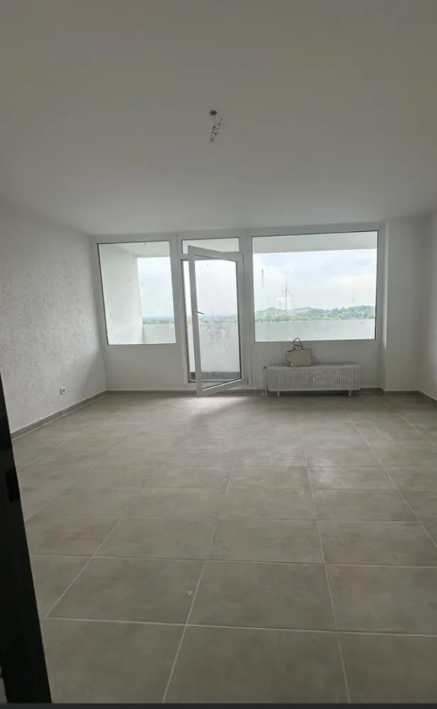 1 Zimmer Wohnung mit 34 m² in Gladbeck – Bild 5