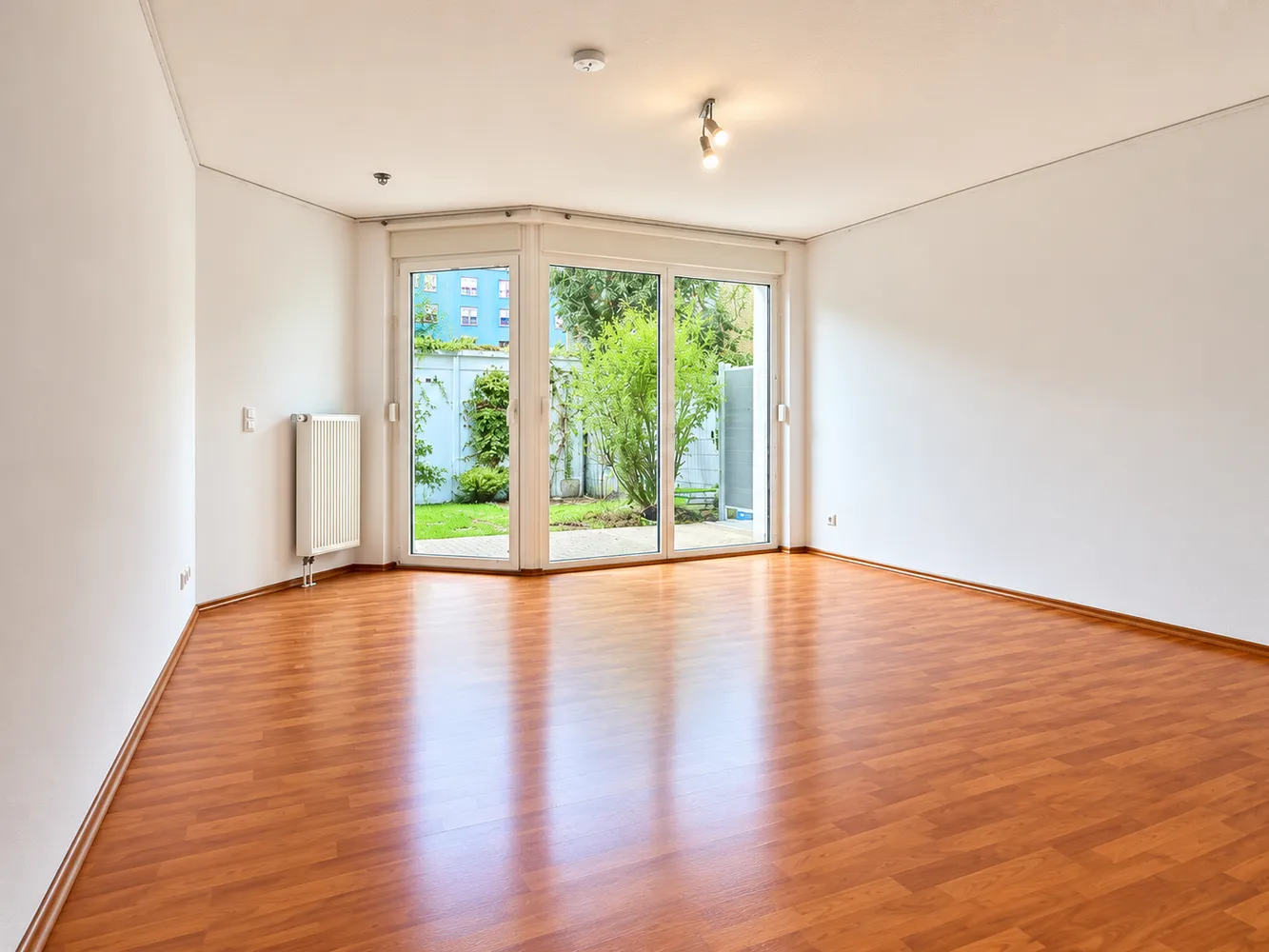 5 Zimmer Haus mit 117 m² in Nürnberg – Bild 5