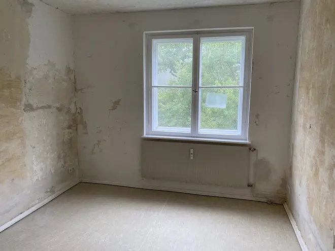 2 room apartment with 39 m² in Berlin – Photo 6