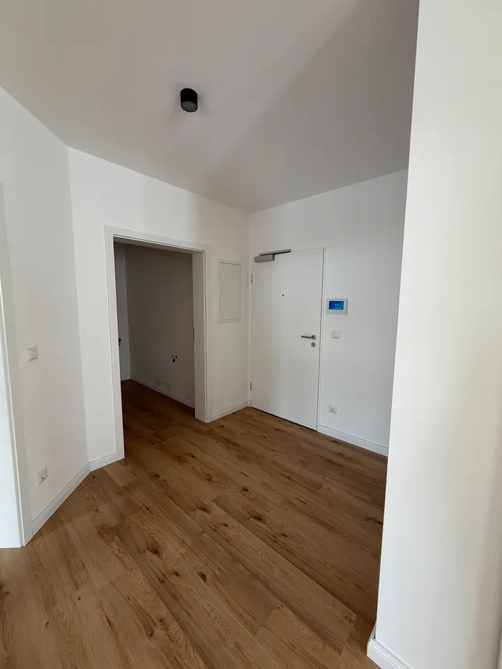 2 Zimmer Wohnung mit 70 m² in Bramsche – Bild 6