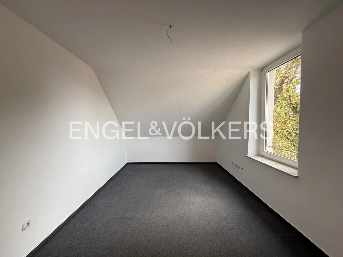 4 Zimmer Wohnung mit 100 m² in Unna – Bild 10