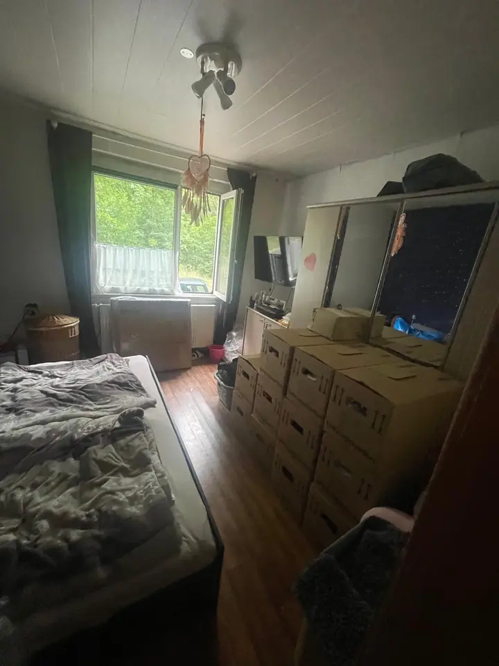 5 Zimmer Haus mit 120 m² in Wurzen – Bild 2