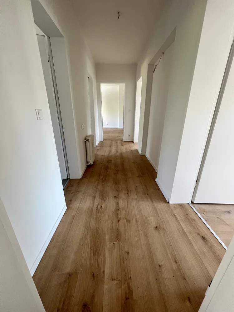 3 room apartment with 90 m² in Monheim am Rhein – Photo 2