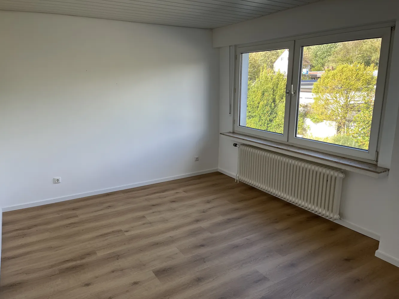 5 Zimmer Haus mit 120 m² in Herten – Bild 4