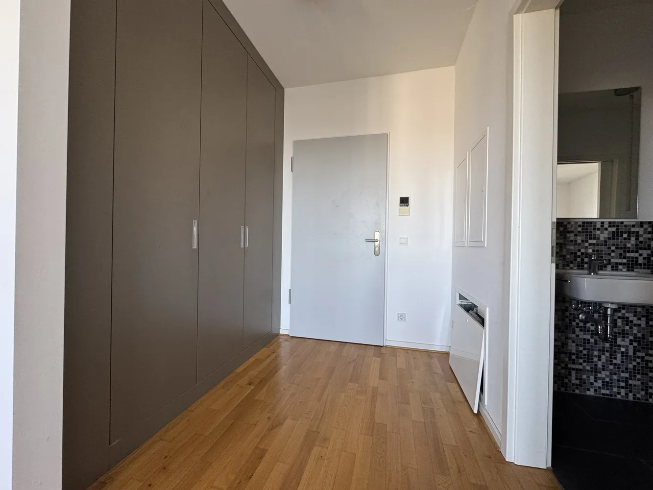 3 Zimmer Wohnung mit 65 m² in Leipzig – Bild 7