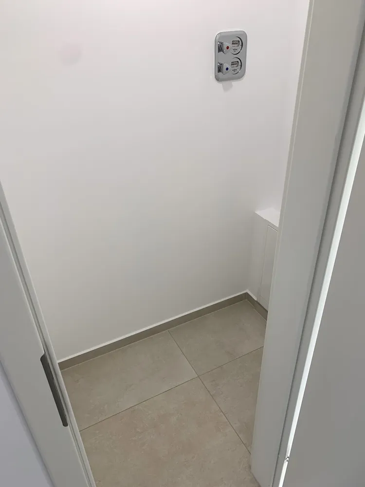 3 Zimmer Wohnung mit 86 m² in Karlsruhe – Bild 9