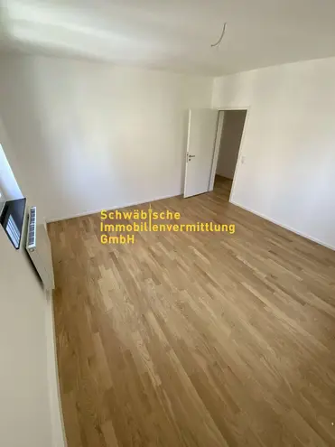 3 Zimmer Wohnung mit 59 m² in Stuttgart – Bild 10